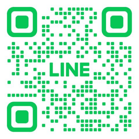 line platinum cab service