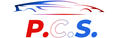 platinum cab service a car service with a driver