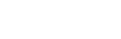 platinum cab service