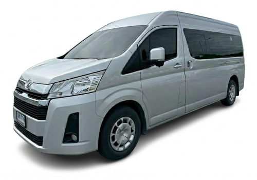 VAN
