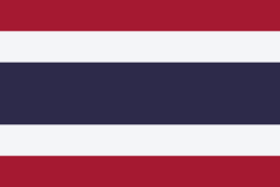 เปลี่ยนเป็นภาษา ไทย